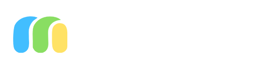 MASAMEDIA-マサメディア-